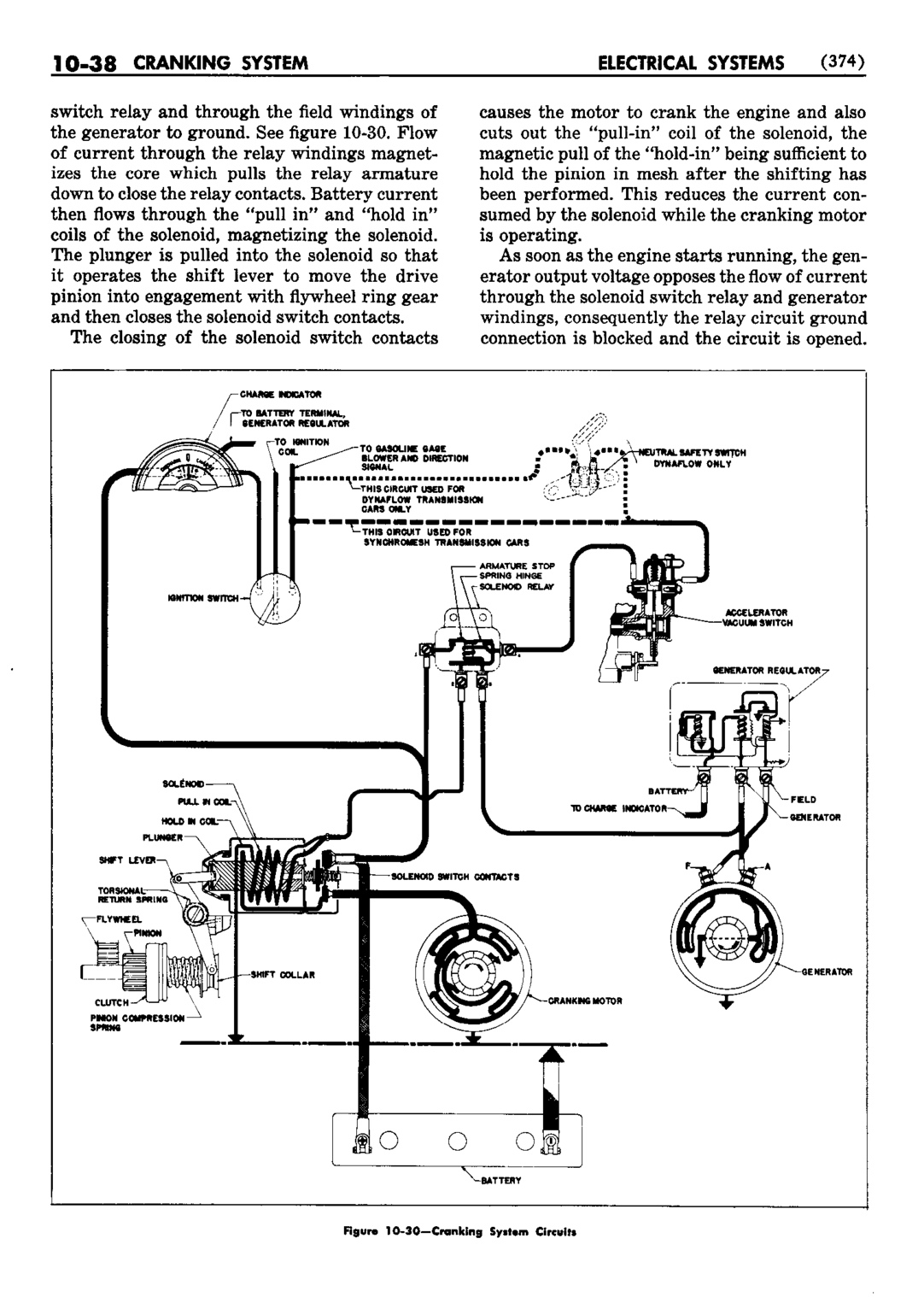 n_11 1952 Buick Shop Manual - Electrical Systems-038-038.jpg